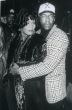Whitney Houston and Bobby Brown  November 1992, NY.jpg
